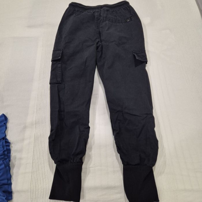 Карго панталон Reserved