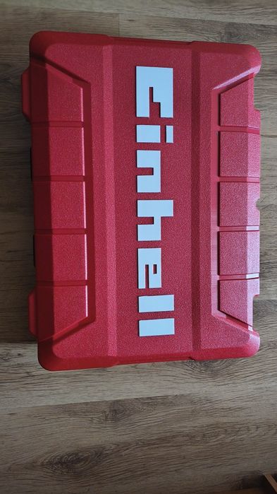 Куфар за инструмент