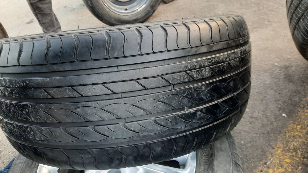 20 kaptiva4 diska balon idiyal xolatda