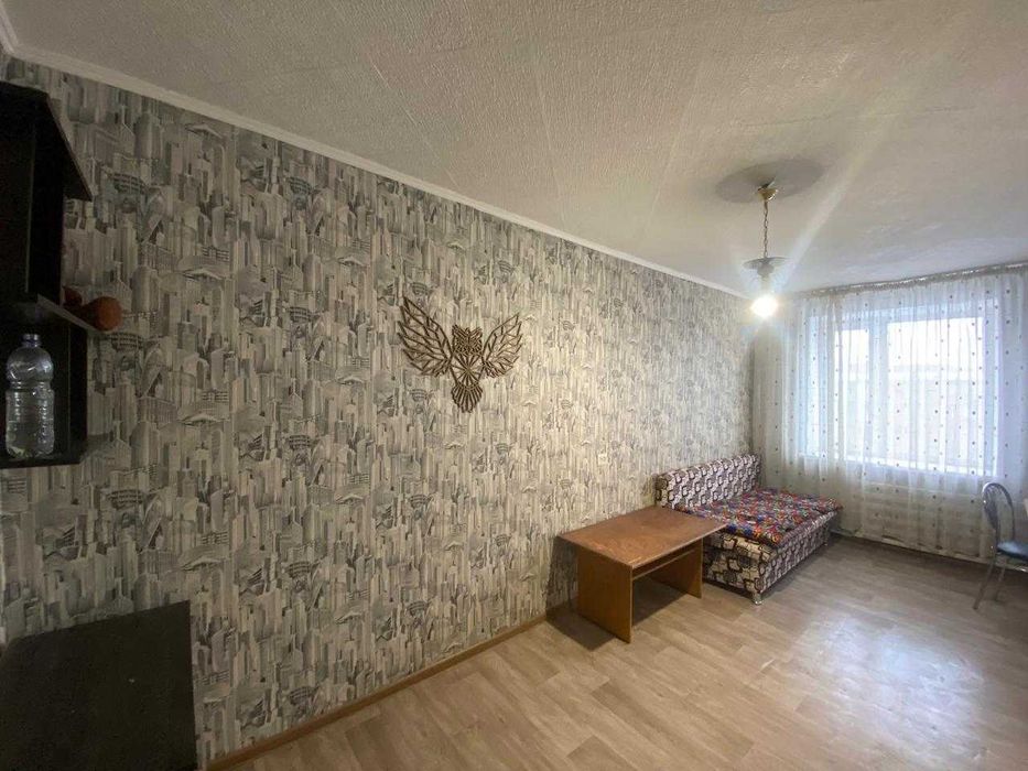 2-х ком квартира, дом кирпичный, Ю-Восток, ул Сатыбалдина.