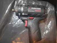 bormasina 12v parkside performance