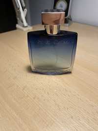 Azzaro Chrome Eau de Parfum