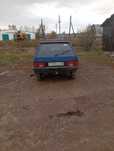 Продам ваз 21093