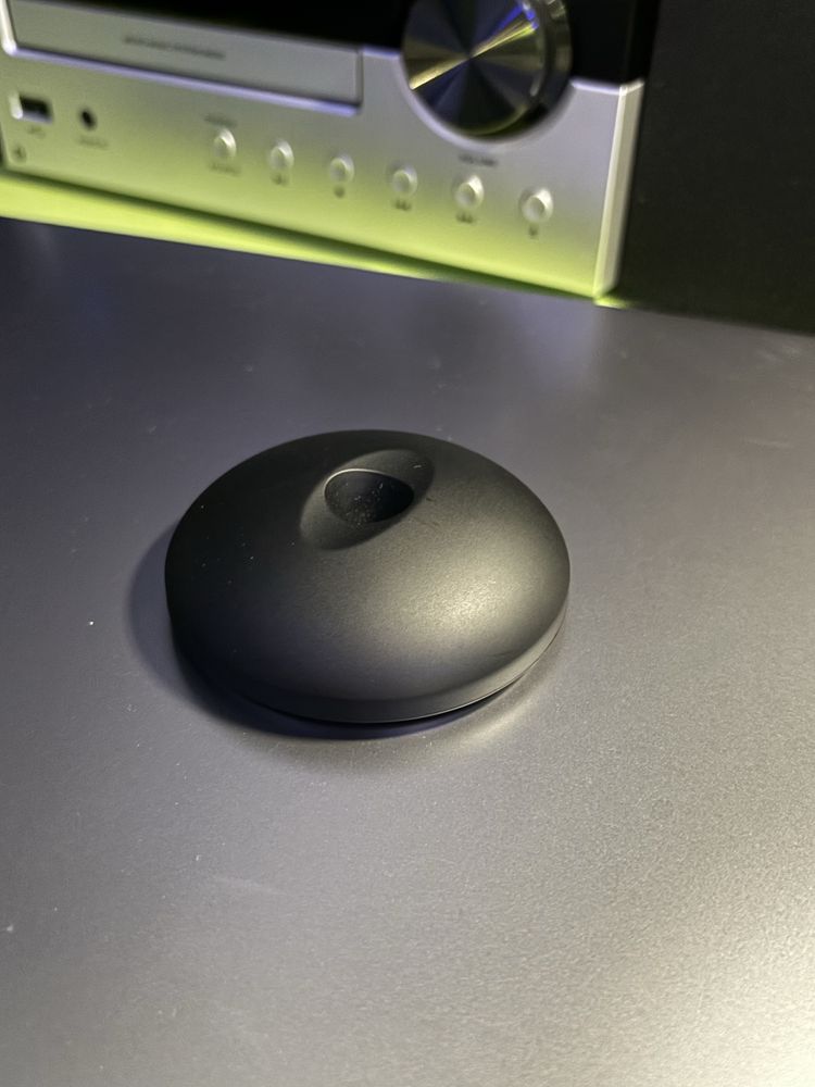 Wacom Intous Pro S 2019