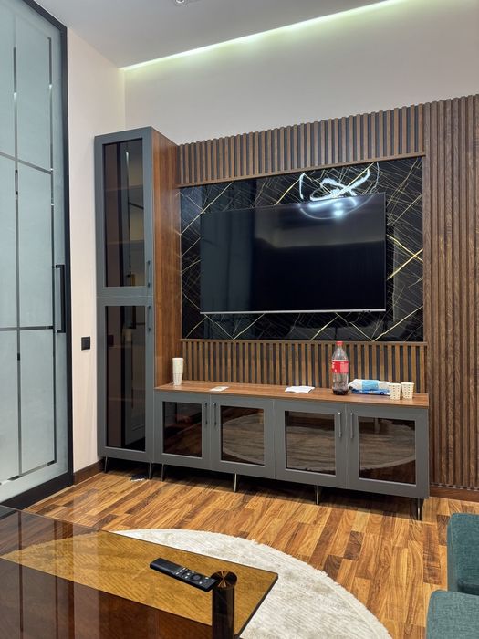 Шота Руставели 2/6/12