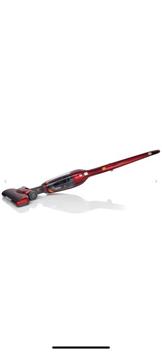 Aspirator vertical Gorenje 2 in 1