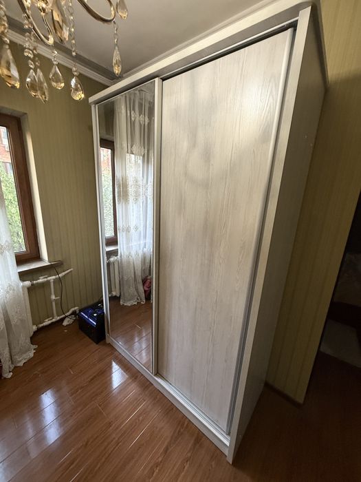 Детский мебель продается