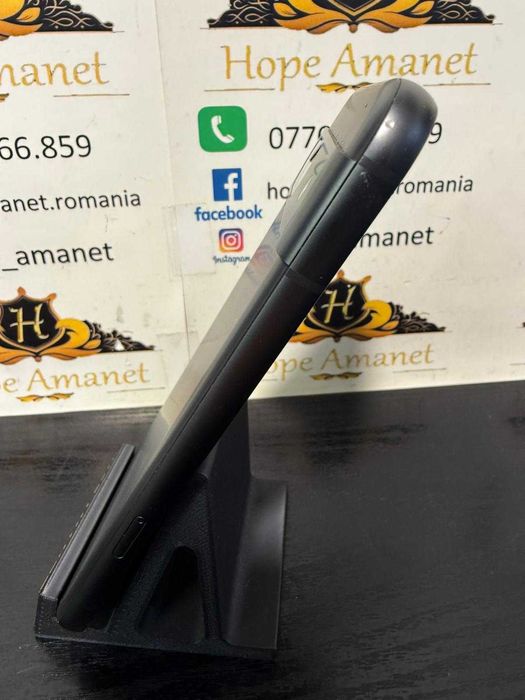 Hope Amanet P10/Google Pixel 8A