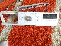 Componente mașină de spălat Whirlpool 6 sense AWO/C 7420 S