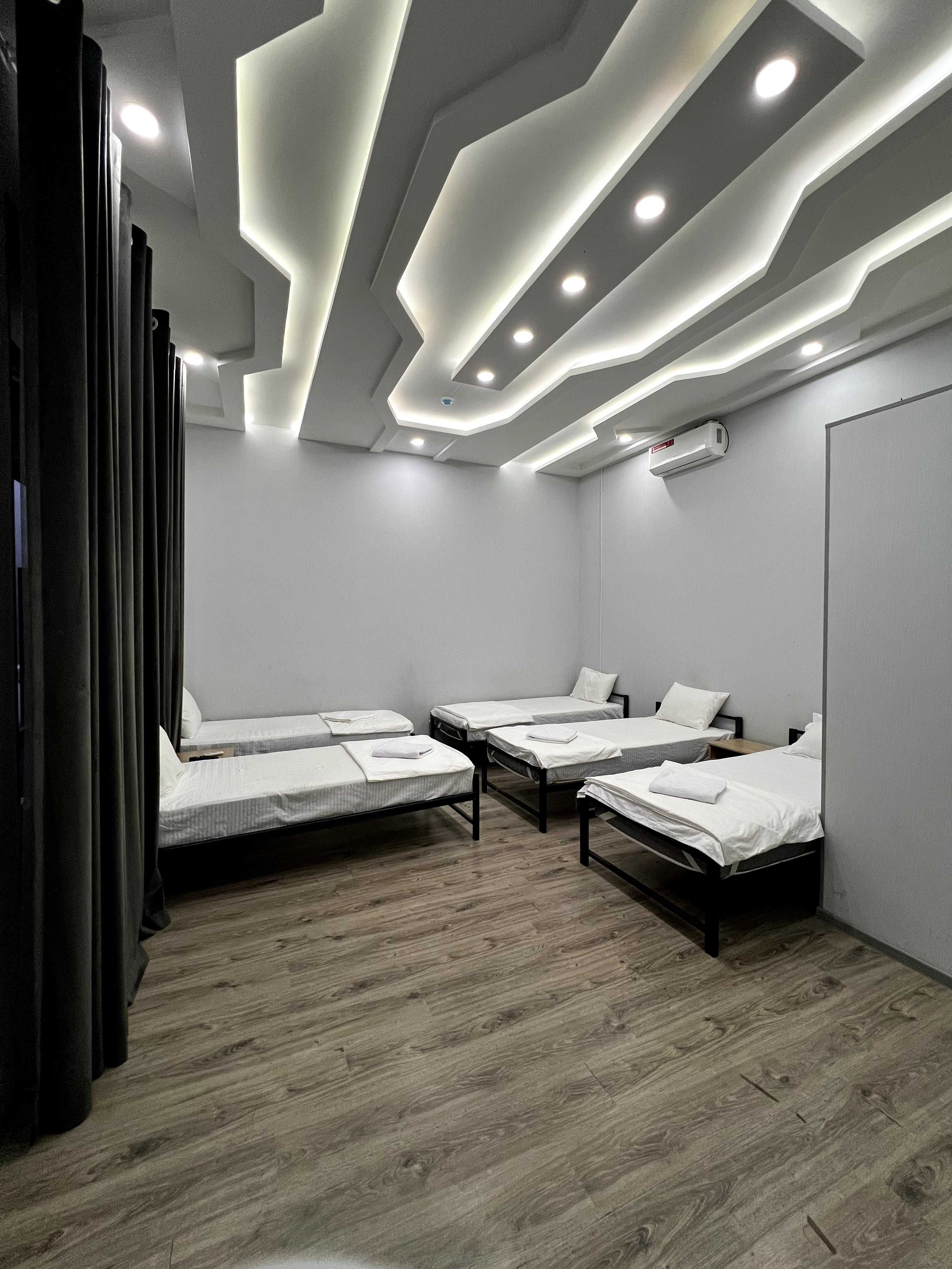 Мехмонхона Тошкент отель Booking Hotel Toshkent kunlik xonalar arzon