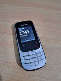 Nokia 2330c-2 ruminiya