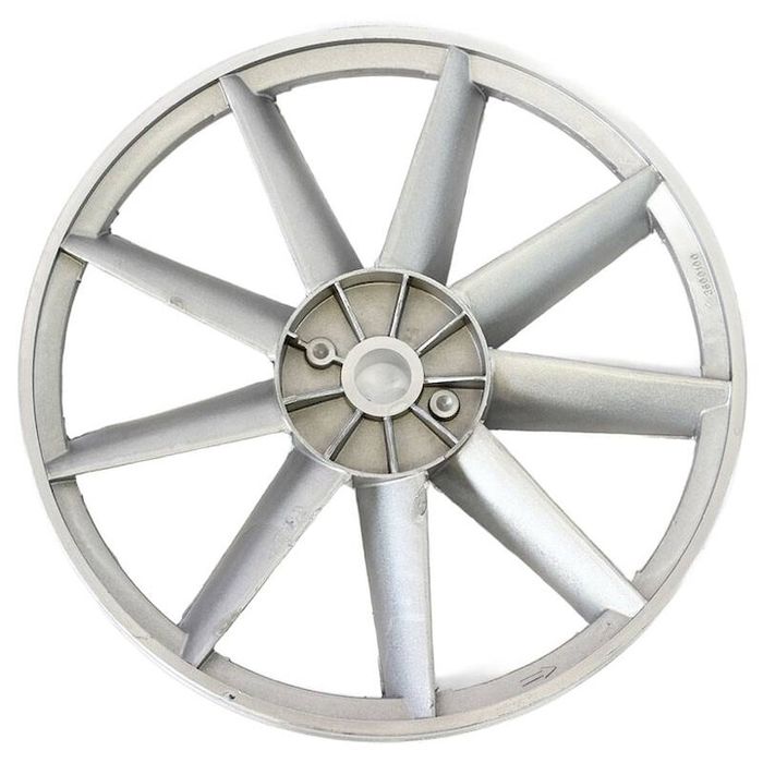 Fulie 35cm , Kraft&Dele nr2399