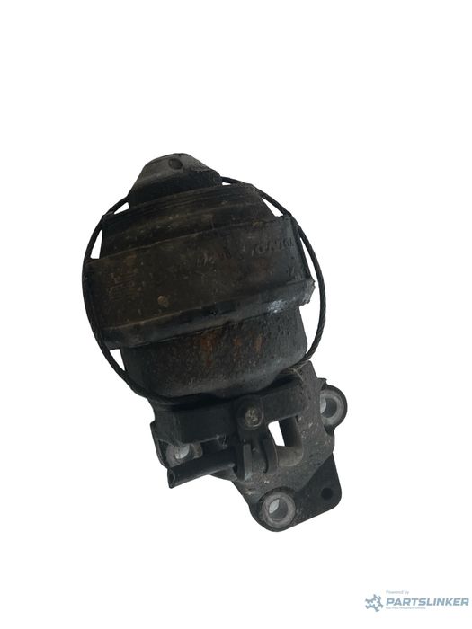 Suport tampon motor VOLVO XC90 I 275 2002 - 2015 2.4D EURO3