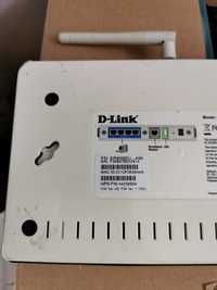 Router TPLINK  (trimit gratuit in tara prin curier)