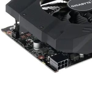 Gtx 1650 super gigabyte