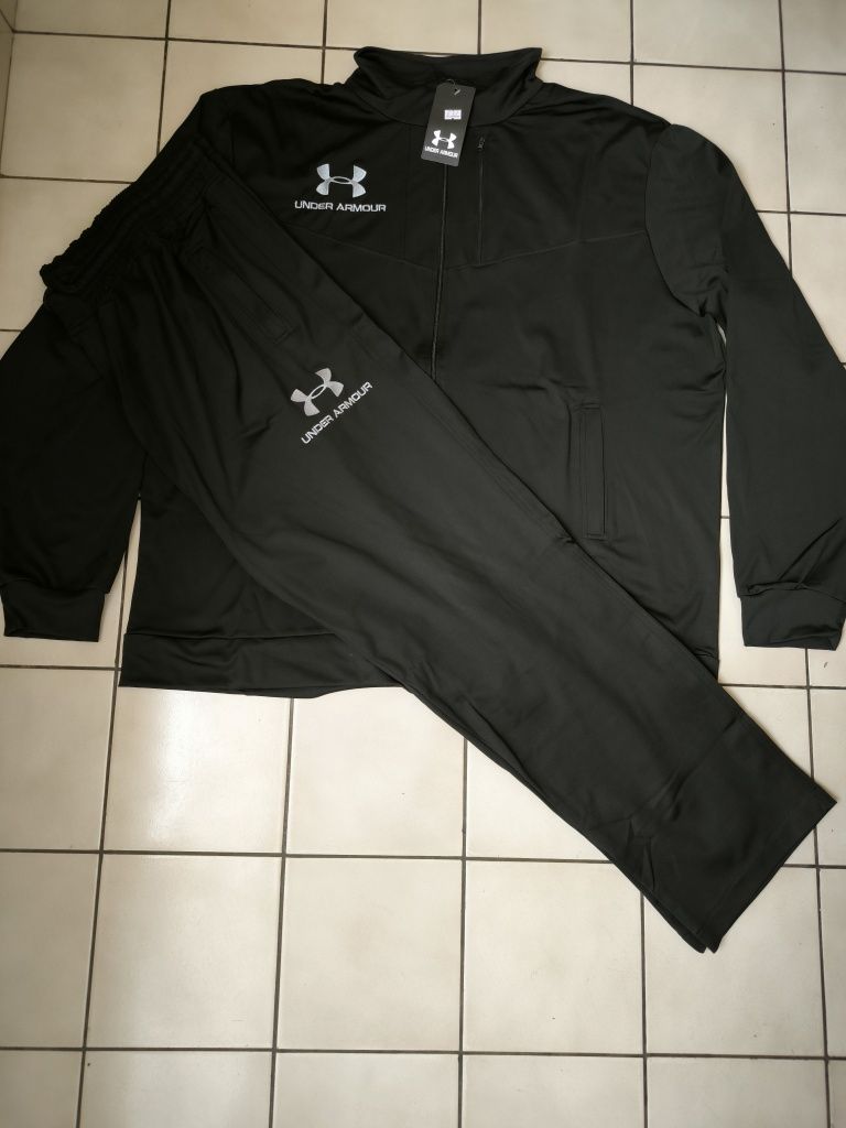 МНОГО ГОЛЯМ екип от полиамид 5XL, 6XL, 7XL, 8XL.