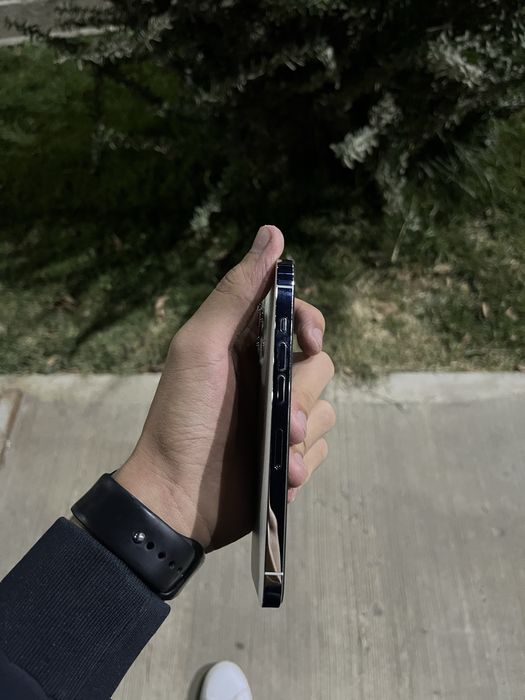 Iphone 13 pro 512 gb