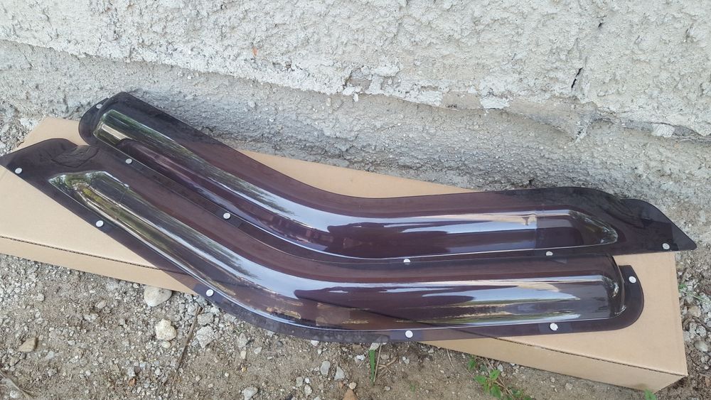 Piese Dacia 1300/1310/1410