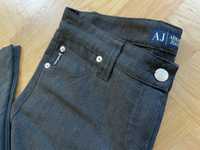 AJ Armani Jeans дамски панталон 42