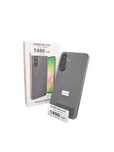 Samsung A56-NOU-cod:22347-Amanet Cashbook Braila-Viziru