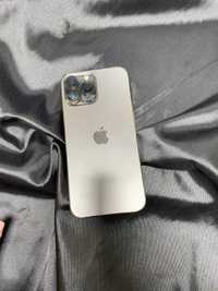 Apple iPhone 13 Pro Max 256гб (Атырау 0603 лот276837  )
