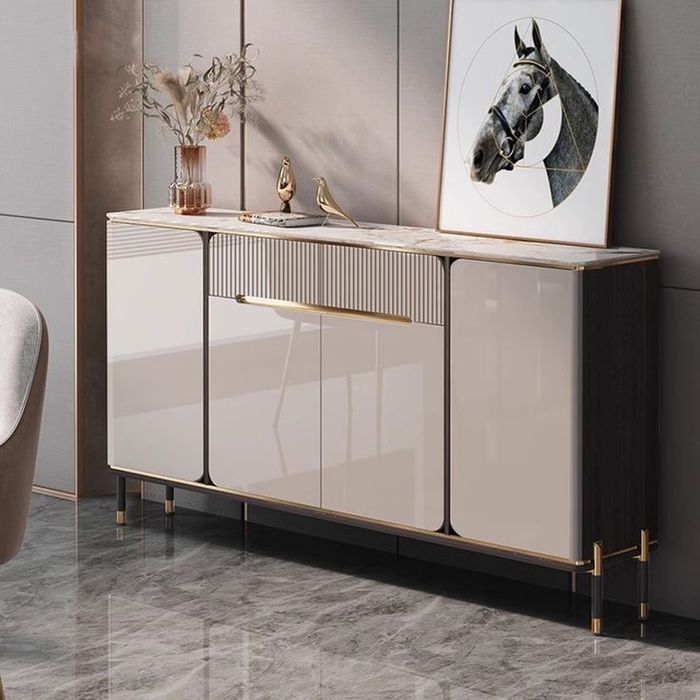 Мебель на заказ на любой вкус