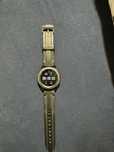 Vand smartwatch gear s3 frontier!