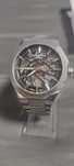 Ceas Lee cooper automatic