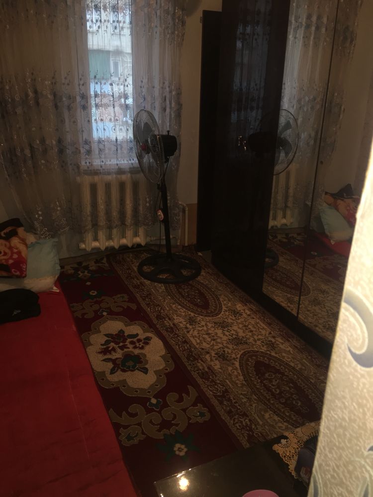 Квартира в Аренду