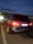 Mercedes-Benz GLE350 impecabil
