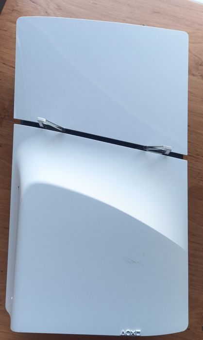PlayStation 5 Slim