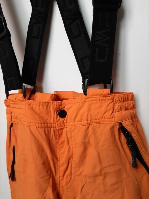 Детски ски гащеризон CMP