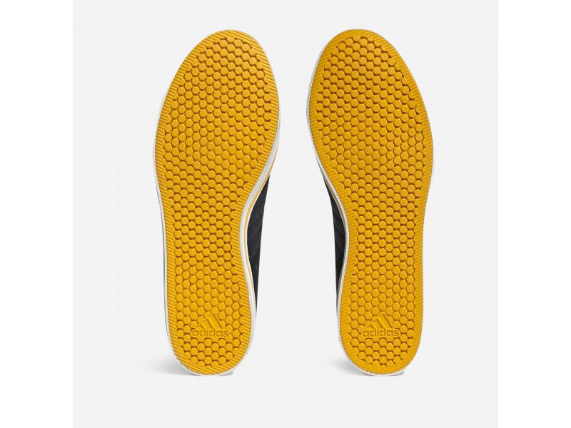 Adidas Vs Pace 2.0  размери - 44 2/3