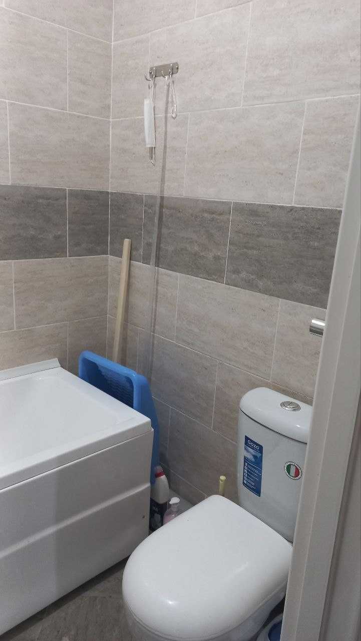 3 xonali kvartira ijara (maklersiz)