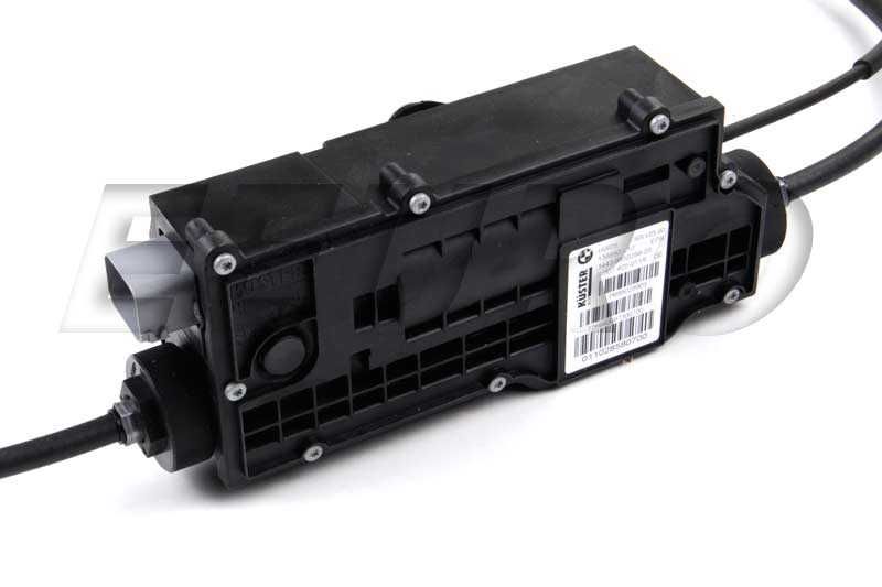Vand/Repar profi module frana bmw santa fe sorento citroen land/range