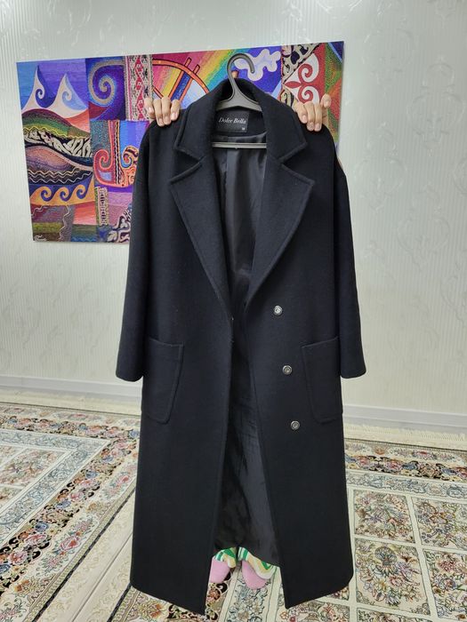 Продается пальто