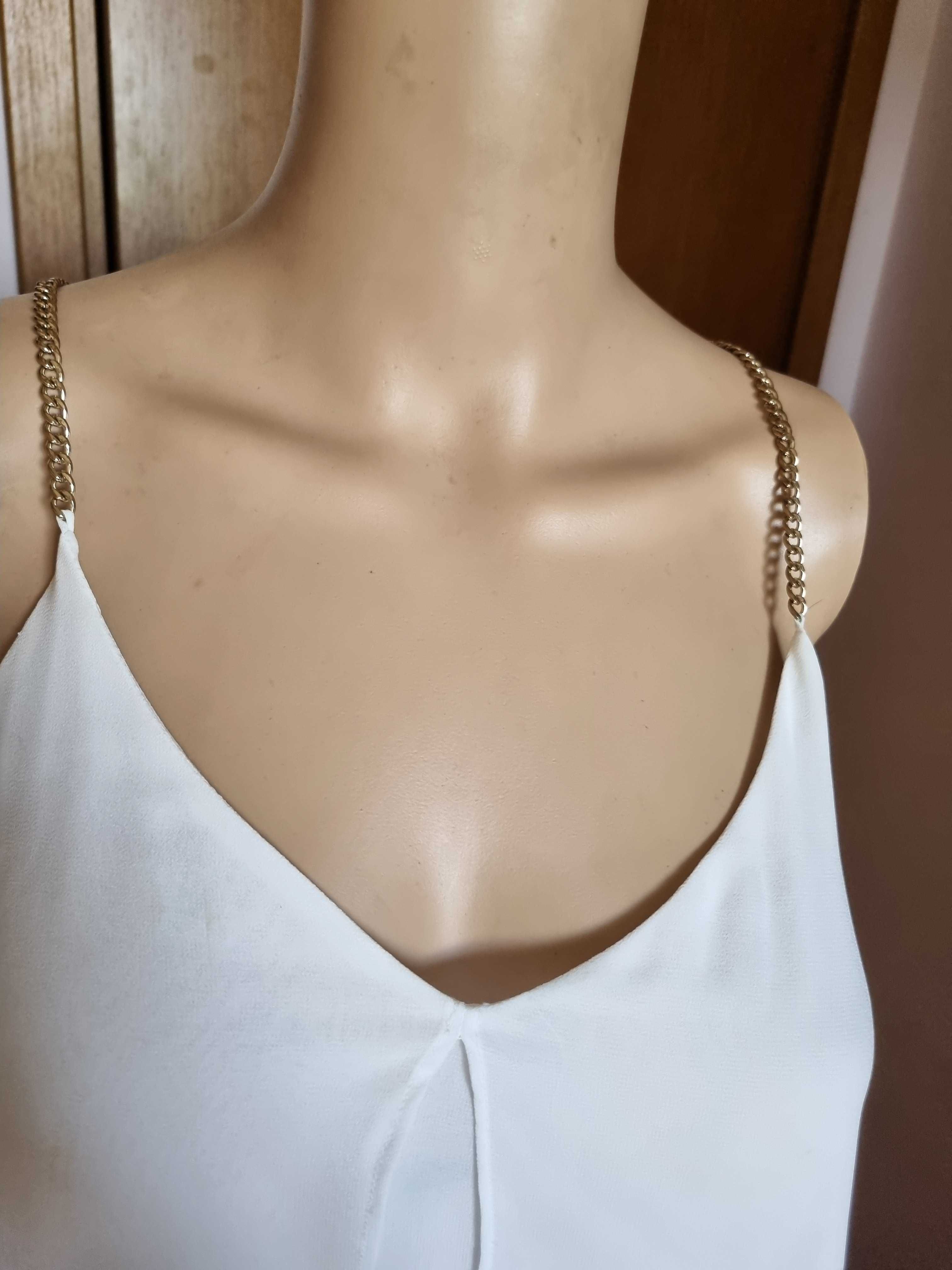 Дамски топ Marciano by Guess, размер S/M