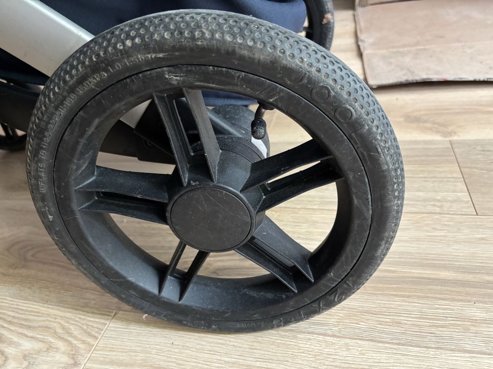 Carucior Joolz Geo