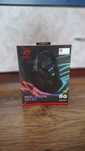 Vand Casti Gaming ASUS ROG Strix GO BT wireless