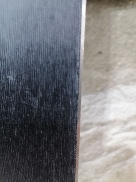 Schiuri ski tura Dynastar Mythic Vertical+Dynafit Hm10 Demo+piei sh