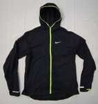 Nike Impossibly Light Jacket оригинално яке L Найк спорт туризъм