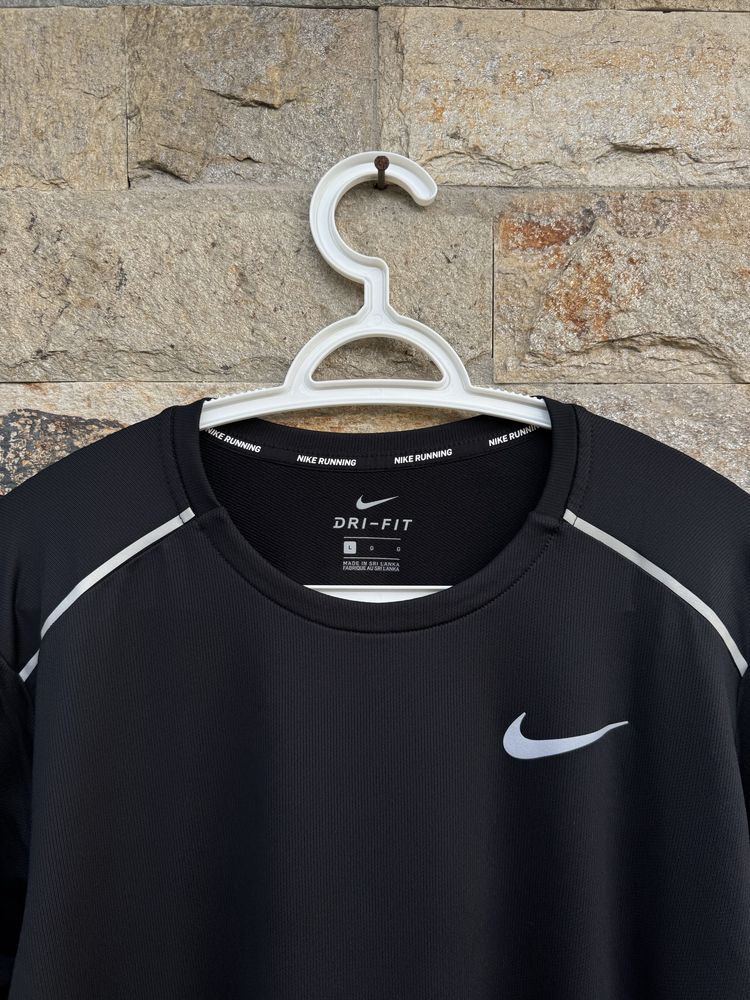 Мъжка блузка Nike