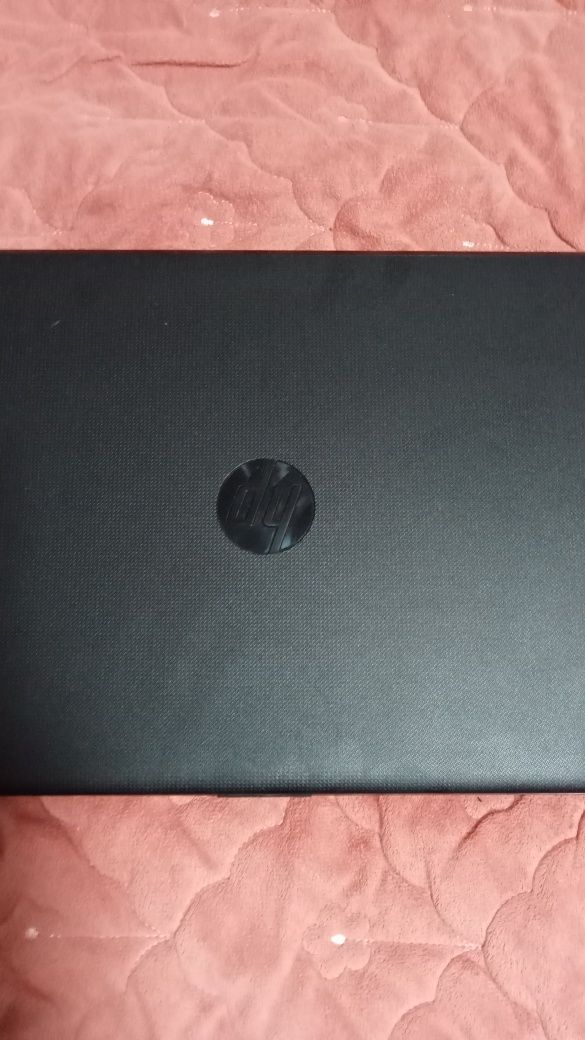 Laptop HP de vanzare, pret 600 lei