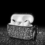 Кристален калъф за AirPods 1 | 2 | 3 | Pro