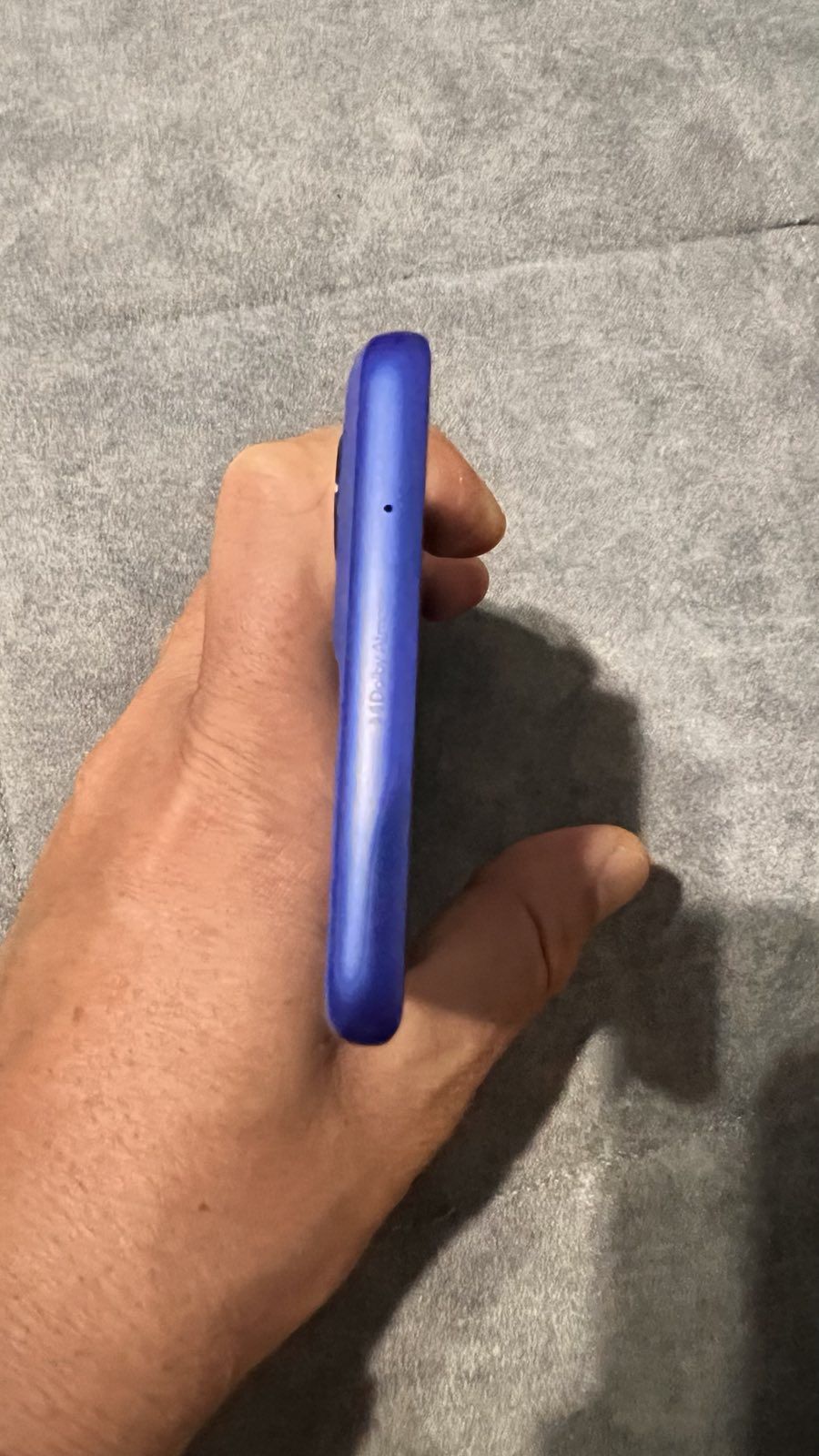 Motorola G85 с гаранция 2 г.