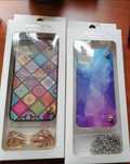 Huse iPhone 11, noi, sigilate