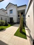 Продаётся Прекрасный Дом | Новая махалля | 2,5 cот - 6 комнат | ЗЕНИТ