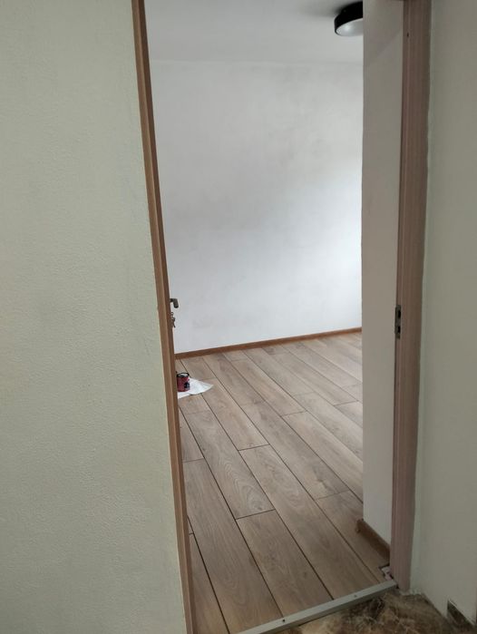 Apartament 2 camere renovat