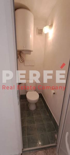 Дава се под наем Двустаен апартамент в Бургас, Възраждане - 65 кв.м за 316.2 € - Снимка #6