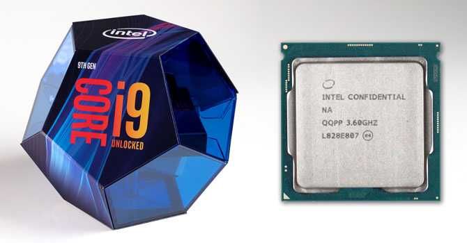 Pc Radeon Vega 64,i9 9900k,z390,32gb DDR4, 970EVo Plus,Thunderbolt 3